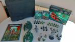 Warhammer 40k Eldar Army, Ophalen of Verzenden, Gebruikt, Warhammer