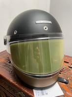 BMW Grand Racer nieuwe M-helm, Motoren, Kleding | Motorhelmen, M, Ophalen of Verzenden, Integraalhelm, Nieuw met kaartje