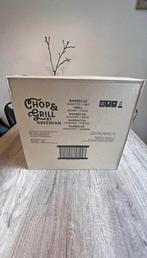 Greenpan chop & grill tafelmodel, Ophalen, Nieuw