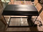 Aquarium 60L juwel met filter en verlichting, Ophalen, Gebruikt, Overige typen