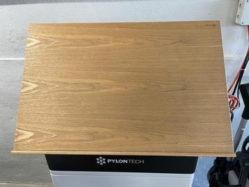 tafel schildersezel beschikbaar voor biedingen