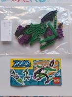 Lego 3505 Znap, Hobby en Vrije tijd, Kledingapplicaties en Hotfix, Ophalen of Verzenden