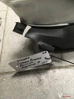 citroen berlingo '08 koplamp rechts, Auto-onderdelen, Gebruikt, -, -, Ophalen of Verzenden