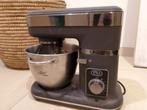 Mixeur/robot de cuisine Piet Huysentruyt, Electroménager, Enlèvement ou Envoi, Comme neuf
