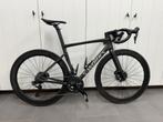 Specialized Model: S-works Tarmac SL7 Maat: 54, Fietsen en Brommers, Ophalen, Zo goed als nieuw