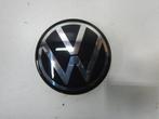 VW Wielnaafdeksel 1S0601171 Nieuw, Ophalen of Verzenden, Gebruikt