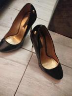 Sandales à talons hauts, Escarpins, Comme neuf, Enlèvement, Blink