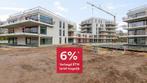 Appartement te koop in Arendonk, 2 slpks, Appartement, 2 kamers, 987 m²
