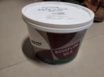 Boss bossflow Silk, Doe-het-zelf en Bouw, Verf, Beits en Lak, Ophalen, Nieuw