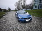 Volvo V40 D2 R-Design, Auto's, Volvo, Automaat, Euro 6, 4 cilinders, USB