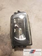 BMW 5 er E39 links mistlamp helder glas 1996/2001, Ophalen of Verzenden, Gebruikt, BMW