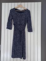 Zwangerschapsjurk NOPPIES M, Vêtements | Femmes, Vêtements de grossesse, Taille 38/40 (M), Enlèvement ou Envoi, Robe, Noppies