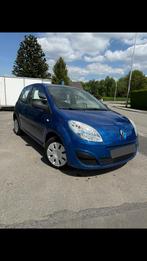 Renault Twingo 2, Twingo, Bedrijf, ABS, Te koop
