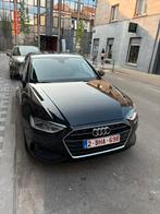 Audi A4 mild hybrid, Autos, Achat, Electronic Stability Program (ESP), A4, Berline