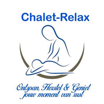 Zweedse relaxatie massage  beschikbaar voor biedingen