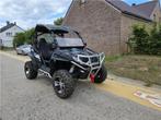 Buggy // CF MOTO 800// PARFAIT ETAT // FULL OPT, Motoren, Quads en Trikes, 800 cc
