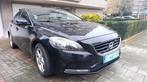 VOLVO V40 T3 1.6 ESSENCE 110KW CUIR CLIMATISATION GPS CTOK!!, Autos, Cuir, Euro 5, Achat, Entreprise