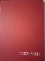Le centre-sud de l'Amérique du Nord en parfait état dans l'a, Sans timbre, Neuf, Non oblitéré, Art