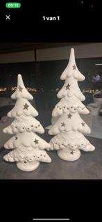 Kerst decoratie met licht, Enlèvement, Comme neuf