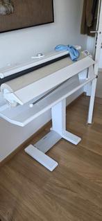 Calandreuse Miele B 995 D, Elektronische apparatuur, Strijkijzers en Strijkplanken, Ophalen of Verzenden, Nieuw