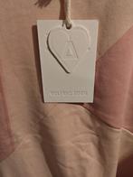 Aelfric Eden, Kleding | Dames, T-shirts, Maat 38/40 (M), Aelfric Eden, Overige kleuren, Nieuw