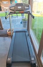Loopband domyos T900, Sport en Fitness, Fitnessapparatuur, Ophalen, Zo goed als nieuw, Loopband