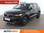 Volvo XC40 2.0 D3 Inscription 2WD (bj 2019, automaat), Auto's, 1969 cc, Leder, SUV of Terreinwagen, 157 g/km