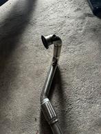 Downpipe 1.4 vw audi seat skoda, Ophalen