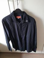 Hemd Oxbow, Ophalen of Verzenden, Zo goed als nieuw