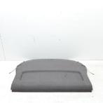 HOEDENPLANK Nissan Primera (P11) (01-1996/07-2002), Auto-onderdelen, Gebruikt, Nissan