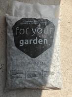 Grind/split:  Niagara blue / Icy blue split 20kg bag, Ophalen, Nieuw, Blauw, Split