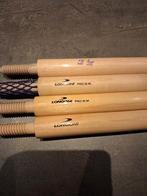 Keu, Sport en Fitness, Biljarten en Poolen, Ophalen, Gebruikt, Keu of Ballen