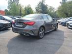 Mercedes-Benz A-Klasse 250 e Berline AMG Line | Smartphone I, Auto's, 4 deurs, Stof, Gebruikt, Euro 6