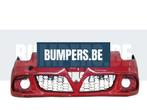 Bumper Alfa Romeo Giulietta 10-15-156085887 Voorbumper PJ104, -, Utilisé, Avant, -