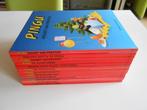 Volledig reeks kinderboeken van Pingu / Artis Historia ., Boeken, Ophalen of Verzenden