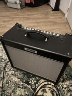 Boss Nextone Stage 40W, Muziek en Instrumenten, Ophalen, Zo goed als nieuw, Gitaar, Minder dan 50 watt