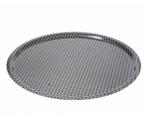 IKEA FREKVENS - plateau 56cm - neuf, Enlèvement, Neuf