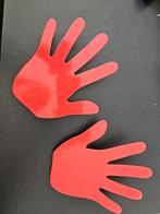 Kapstok voor kinderen, Maison & Meubles, Accessoires pour la Maison | Portemanteaux, Enlèvement