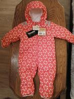 NIEUW ski-pak - sneeuwpak   merk ducksday, Kinderen en Baby's, Ophalen of Verzenden, Nieuw