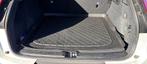 Rubber mat kofferbak Volvo XC40 2022, Enlèvement, Volvo