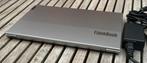13”Lenovo ThinkBook/ i5-11 generatie/8gb ddr4/256gb ssd/, Computers en Software, Ophalen, 13 inch, 8 GB, Zo goed als nieuw