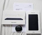 Samsung Galaxy tab A9, nieuwe met Garantiebewijs., Computers en Software, Android Tablets, Ophalen of Verzenden, Nieuw