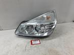 KOPLAMP LINKS Renault Espace (JK) (8200394706), Auto-onderdelen, Gebruikt, Renault, Mevr. I. Hauben, Rue de l'Espoir 34 34
4030  GRIVEGNÉE, BE