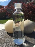 Waterfles Maserati, Ophalen of Verzenden, Nieuw