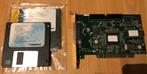 Adaptec AHA-2940/2940U Ultra Scsi controller PCI (bulk_2), Computers en Software, Ophalen, Intern, SCSI, Zo goed als nieuw