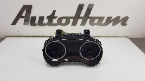 COCKPIT Nissan Micra (K14) (|5FB0A|248105FB0A|), Auto-onderdelen, Dashboard en Schakelaars, Nissan, Gebruikt