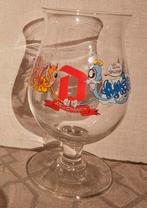 Duvel Amstein, Verzamelen, Biermerken, Nieuw, Duvel, Glas of Glazen, Ophalen of Verzenden