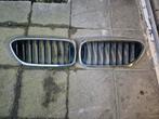 Calendre Bmw serie 5 g30 g31 M, Ophalen, Nieuw, BMW