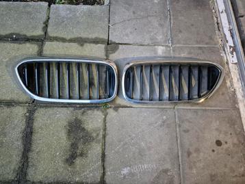 Calendre Bmw serie 5 g30 g31 M beschikbaar voor biedingen