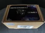 LDO Motors - Orbiter Extruder V1.5, Ophalen of Verzenden, Nieuw